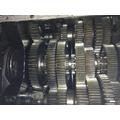 ROCKWELL MO-14G10A-M14 Transmission Assembly thumbnail 4