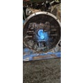 ROCKWELL MO-16F10CM1 Transmission Assembly thumbnail 1