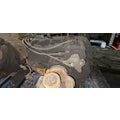 ROCKWELL MO-16F10CM1 Transmission Assembly thumbnail 2