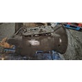 ROCKWELL MO-16F10CM1 Transmission Assembly thumbnail 3