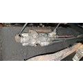 ROCKWELL MO-16F10CM1 Transmission Assembly thumbnail 5
