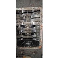 ROCKWELL MO-16F10CM1 Transmission Assembly thumbnail 6