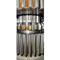 ROCKWELL MO-16F10CM1 Transmission Assembly thumbnail 7