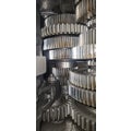 ROCKWELL MO-16G10A-M16 Transmission Assembly thumbnail 11