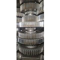 ROCKWELL MO-16G10A-M16 Transmission Assembly thumbnail 12