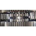 ROCKWELL MO-16G10A-M16 Transmission Assembly thumbnail 13