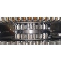 ROCKWELL MO-16G10A-M16 Transmission Assembly thumbnail 15