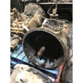 ROCKWELL MO-16G10A-M16 Transmission Assembly thumbnail 2