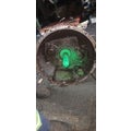 ROCKWELL MO-16G10A-M16 Transmission Assembly thumbnail 3
