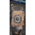 ROCKWELL MO-16G10A-M16 Transmission Assembly thumbnail 7