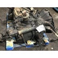 ROCKWELL MO-16G10A-M16 Transmission Assembly thumbnail 1