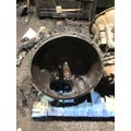 ROCKWELL MO-16G10A-M16 Transmission Assembly thumbnail 2