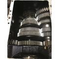 ROCKWELL MO-16G10C-M16 Transmission Assembly thumbnail 4