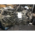 ROCKWELL MO-16Z12A-A Transmission Assembly thumbnail 1