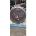 ROCKWELL MO-16Z12A-A Transmission Assembly thumbnail 3