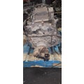 ROCKWELL MO-16Z12A-A Transmission Assembly thumbnail 4