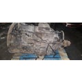 ROCKWELL MO-16Z12A-A Transmission Assembly thumbnail 5