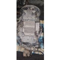 ROCKWELL MO-16Z12A-A Transmission Assembly thumbnail 6