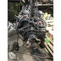 ROCKWELL MO-16Z12A-A Transmission Assembly thumbnail 2