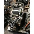 ROCKWELL MO-16Z12A-A Transmission Assembly thumbnail 2