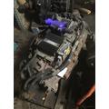 ROCKWELL MO-16Z12A-A Transmission Assembly thumbnail 3