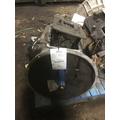 ROCKWELL MO14G10CM Transmission Assembly thumbnail 1