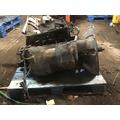 ROCKWELL MO14G10CM Transmission Assembly thumbnail 2