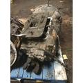 ROCKWELL MO14G10CM Transmission Assembly thumbnail 3