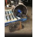 ROCKWELL MO16G10AM-16056 Transmission Assembly thumbnail 1