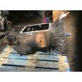 ROCKWELL MO16G10AM-16056 Transmission Assembly thumbnail 2