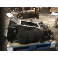 ROCKWELL MO16G10AM-16056 Transmission Assembly thumbnail 3