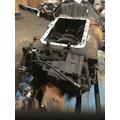 ROCKWELL MO16G10AM-16056 Transmission Assembly thumbnail 4