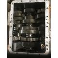 ROCKWELL MO16G10AM-16056 Transmission Assembly thumbnail 5