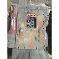 ROCKWELL MO16G10CM Transmission Assembly thumbnail 7