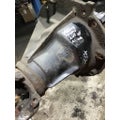 ROCKWELL MR20143 Rears (Rear) thumbnail 1