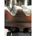 ROCKWELL MR20143 Rears (Rear) thumbnail 3