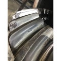 ROCKWELL MR20143 Rears (Rear) thumbnail 5