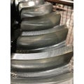 ROCKWELL MR20143 Rears (Rear) thumbnail 4