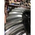 ROCKWELL MR20143 Rears (Rear) thumbnail 5