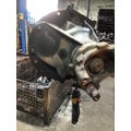 ROCKWELL MR20143 Rears (Rear) thumbnail 2