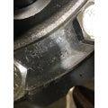 ROCKWELL MR20143 Rears (Rear) thumbnail 4