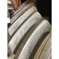 ROCKWELL MR20143 Rears (Rear) thumbnail 5