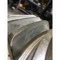 ROCKWELL MR20143 Rears (Rear) thumbnail 8