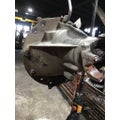 ROCKWELL MR20143 Rears (Rear) thumbnail 2