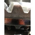 ROCKWELL MR20143 Rears (Rear) thumbnail 3
