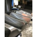 ROCKWELL MR20143 Rears (Rear) thumbnail 4