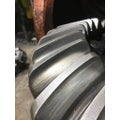 ROCKWELL MR20143 Rears (Rear) thumbnail 5