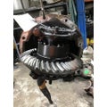 ROCKWELL MR20143 Rears (Rear) thumbnail 6