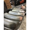 ROCKWELL MR20143 Rears (Rear) thumbnail 3