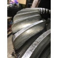 ROCKWELL MR20143 Rears (Rear) thumbnail 4